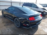 Ford Mustang Ecoboost Premium Fastback 1FA6P8TH4L5186709 снимка