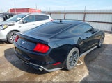 Ford Mustang Ecoboost Premium Fastback 1FA6P8TH4L5186709 снимка