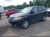 HYUNDAI SANTA FE GLS 5NMSG73D07H063573 снимка