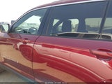 Jeep Grand Cherokee L Laredo X 4X2 1C4RJJAG6S8650073 снимка