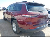 Jeep Grand Cherokee L Laredo X 4X2 1C4RJJAG6S8650073 photo