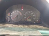 Honda Civic Lx JHMES16501S007530 снимка