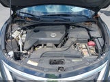 Nissan Altima 2.5 Sl 1N4AL3AP0EC103052 снимка