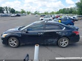 Nissan Altima 2.5 Sl 1N4AL3AP0EC103052 снимка