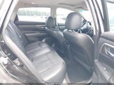 Nissan Altima 2.5 Sl 1N4AL3AP0EC103052 снимка