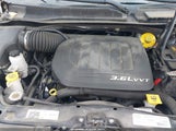 Dodge Grand Caravan Sxt 2C4RDGCG7GR204789 снимка