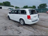 Dodge Grand Caravan Sxt 2C4RDGCG7GR204789 снимка