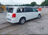 Dodge Grand Caravan Sxt 2C4RDGCG7GR204789 снимка