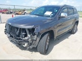 Jeep Grand Cherokee Limited 1C4RJEBG2FC719284 снимка