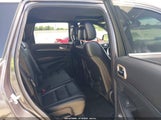 Jeep Grand Cherokee Limited 1C4RJEBG2FC719284 снимка