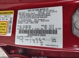 Ford Fusion Se 3FA6P0HD0LR120050 снимка