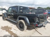 Jeep Gladiator High Altitude 4X4 1C6HJTFG7ML617638 снимка