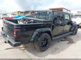 Jeep Gladiator High Altitude 4X4 1C6HJTFG7ML617638 снимка