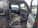 Jeep Gladiator High Altitude 4X4 1C6HJTFG7ML617638 снимка