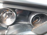 Jeep Gladiator High Altitude 4X4 1C6HJTFG7ML617638 снимка