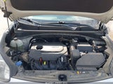 Kia Sportage Ex KNDPN3AC1H7132732 снимка