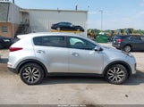 Kia Sportage Ex KNDPN3AC1H7132732 снимка