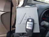Kia Sportage Ex KNDPN3AC1H7132732 снимка