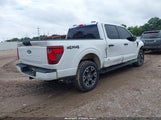 Ford F-150 Stx 1FTFW2L58RKE84898 photo