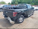 Ford F-150 Xlt 1FTFX1ETXDFB78306 снимка