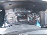 Ford F-150 Xlt 1FTFX1ETXDFB78306 снимка