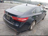Toyota Avalon Limited 4T1BK1EB2GU229006 снимка