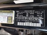 Kia Optima Lx 5XXGM4A7XFG476432 снимка