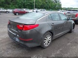 KIA OPTIMA EX 5XXGN4A72EG281954 снимка