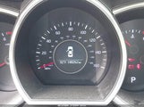 KIA OPTIMA EX 5XXGN4A72EG281954 снимка