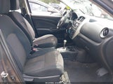Nissan Versa 1.6 S/1.6 S+/1.6 Sl/1.6 Sv 3N1CN7AP6GL814978 снимка