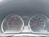 Nissan Versa 1.6 S/1.6 S+/1.6 Sl/1.6 Sv 3N1CN7AP6GL814978 photo