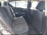 Nissan Versa 1.6 S/1.6 S+/1.6 Sl/1.6 Sv 3N1CN7AP6GL814978 снимка