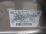 Nissan Versa 1.6 S/1.6 S+/1.6 Sl/1.6 Sv 3N1CN7AP6GL814978 photo