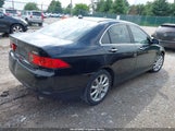 Acura Tsx JH4CL96868C017223 снимка