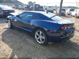 Chevrolet Camaro 2Ls 2G1FA1E34C9135372 fotografie