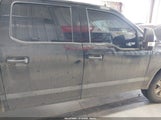 Ford F-150 Xlt 1FTEW1E51LFA26669 снимка