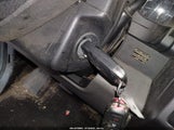 Ford F-150 Xlt 1FTEW1E51LFA26669 снимка