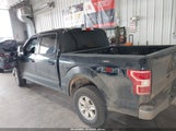 Ford F-150 Xlt 1FTEW1E51LFA26669 снимка