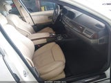 BMW 750LI WBAHN83566DT30332 fotografie