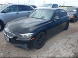 BMW 320I 320I xDrive/xDrive WBA3C3G58ENR25043 photo