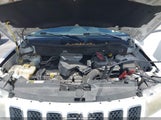 Jeep Compass Sport 1C4NJCBA0GD553647 снимка