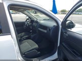 Jeep Compass Sport 1C4NJCBA0GD553647 снимка