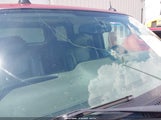 Chevrolet Tahoe Z71 1GNEK13T95R148573 photo