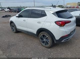 Buick Encore Gx Fwd Select KL4MMDS28NB132604 fotografie