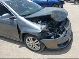 Volkswagen Jetta Wolfsburg Edition 3VWEF71K07M144617 снимка