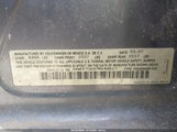 Volkswagen Jetta Wolfsburg Edition 3VWEF71K07M144617 снимка