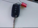 KIA FORTE EX KNAFX4A85E5121440 снимка
