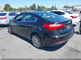 KIA FORTE EX KNAFX4A85E5121440 снимка