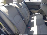 KIA FORTE EX KNAFX4A85E5121440 снимка
