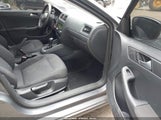 VOLKSWAGEN JETTA 2.0L S 3VW2K7AJ8CM393554 снимка